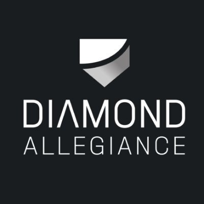 The Benefits of Joining Diamond Allegiance featured image